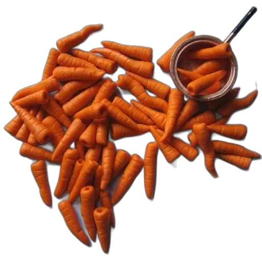 food, weapon, staff, jewelry transparent PNG cut-out
