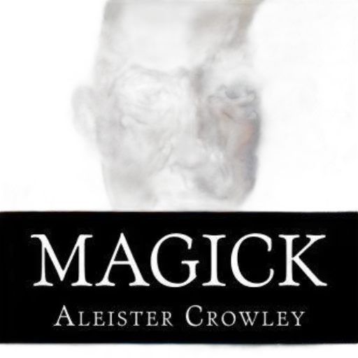 mask, crown, cover, magick transparent PNG cut-out