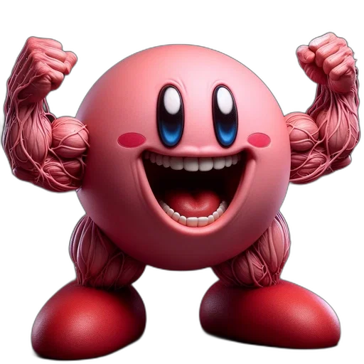 creature, animal, robot, weapon transparent PNG cut-out
