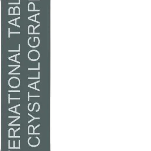 earth tones, image, cover, international transparent PNG cut-out