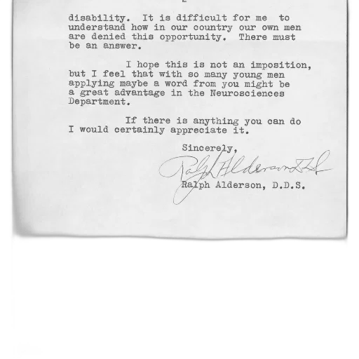 staff, typed, letter, handwritten transparent PNG cut-out