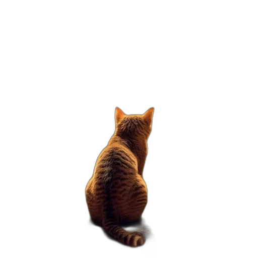 animal, staff, creature, robot transparent PNG cut-out