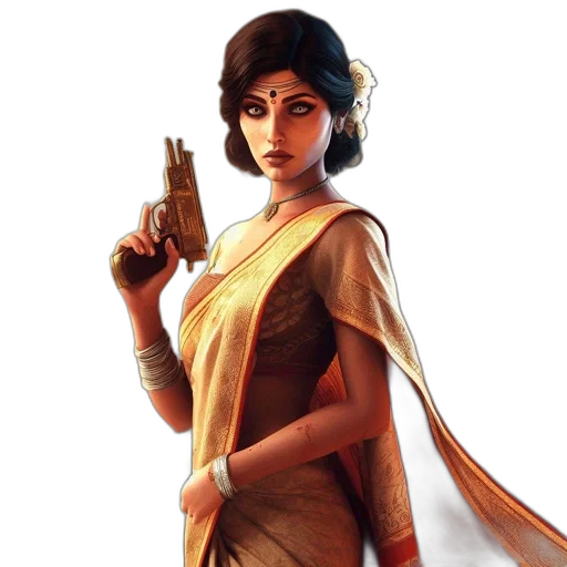staff, weapon, concept art, comic book art transparent PNG cut-out