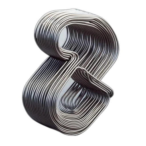jewelry, hair, furniture, 3d render transparent PNG cut-out