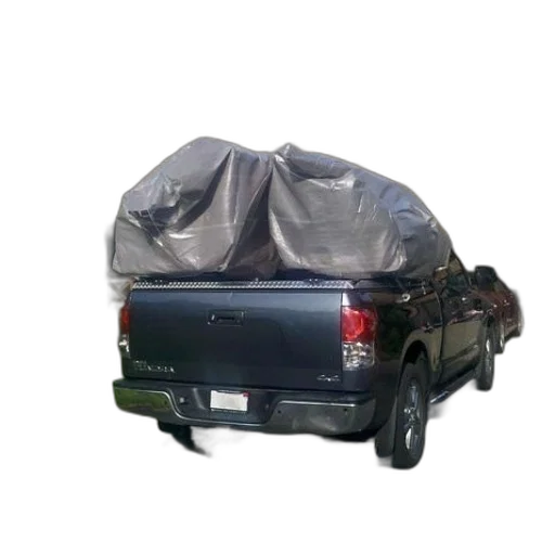 car, jacket, furniture, hat transparent PNG cut-out