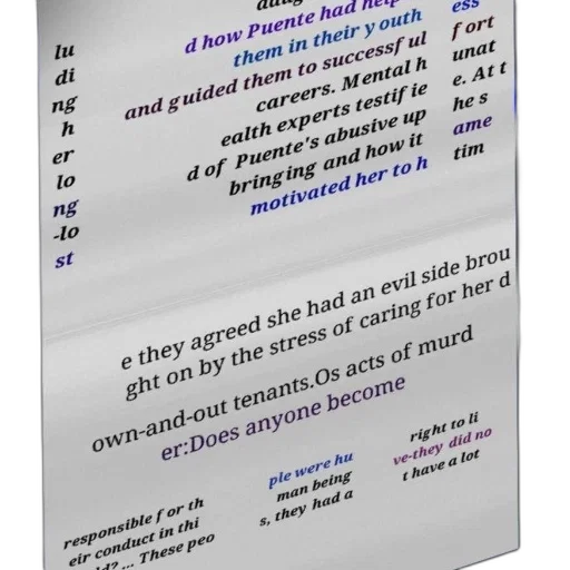 text-based, image, discussing, impact transparent PNG cut-out