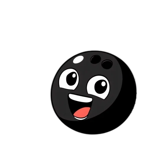 staff, animal, robot, creature transparent PNG cut-out