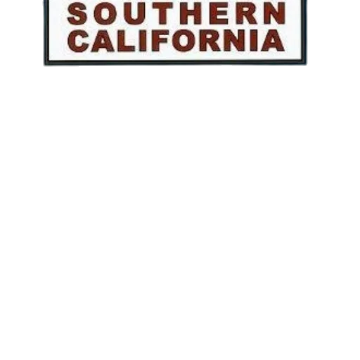 image, features, book, cover transparent PNG cut-out