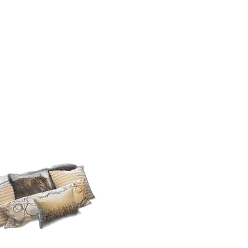furniture, weapon, sword, shoes transparent PNG cut-out