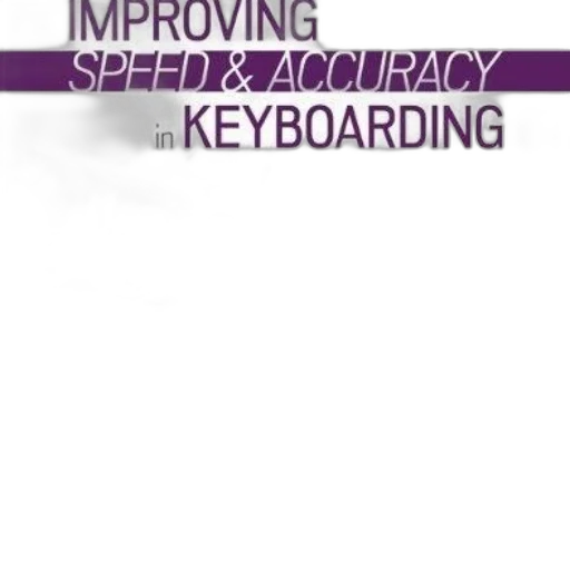 staff, improving, speed, accuracy transparent PNG cut-out