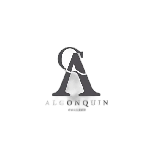 crown, monochrome, white, logo transparent PNG cut-out