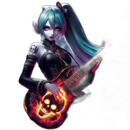 staff, weapon, fantasy art, concept art transparent PNG cut-out