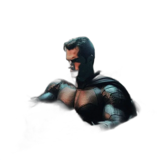 face, mask, robot, weapon transparent PNG cut-out