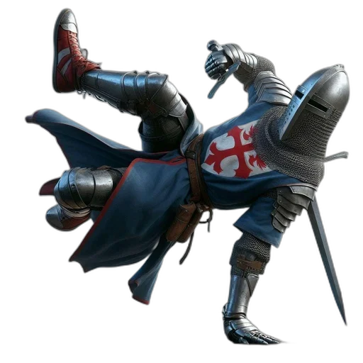 sword, weapon, staff, concept art transparent PNG cut-out
