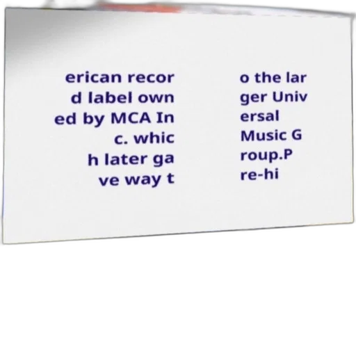 text-based, image, discussing, american transparent PNG cut-out
