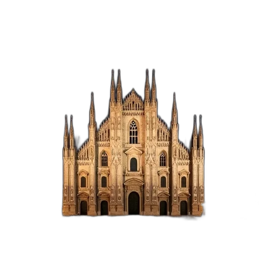 building, crown, furniture, umbrella transparent PNG cut-out