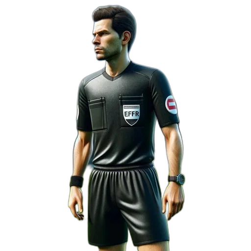 3d render, concept art, photorealistic, pixel art transparent PNG cut-out