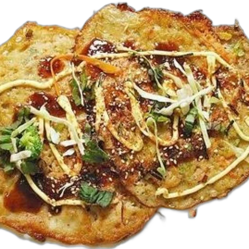 food, jacket, photorealistic, plate transparent PNG cut-out