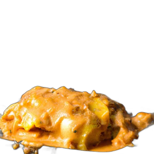food, crown, jacket, animal transparent PNG cut-out