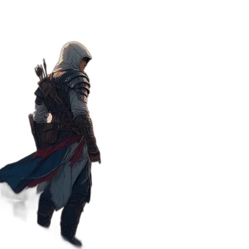 sword, weapon, mask, staff transparent PNG cut-out
