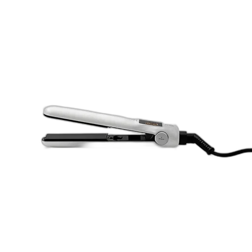 staff, hair, weapon, sword transparent PNG cut-out