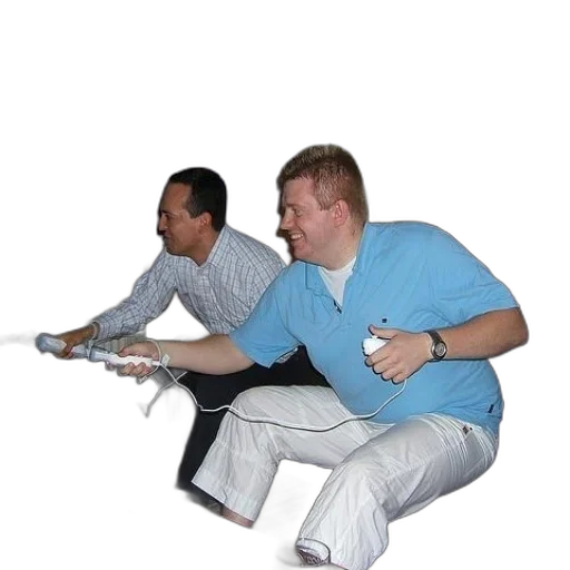 staff, furniture, weapon, shoes transparent PNG cut-out