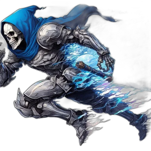 mask, sword, weapon, concept art transparent PNG cut-out