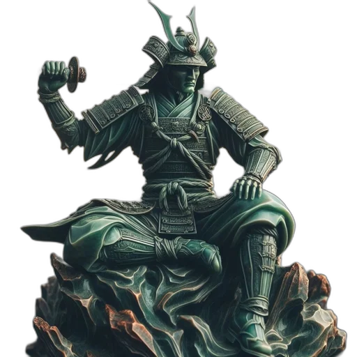 staff, sword, dragon, concept art transparent PNG cut-out
