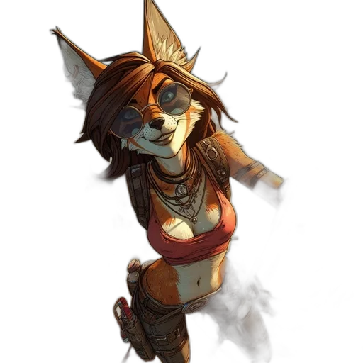 staff, mask, concept art, fantasy art transparent PNG cut-out