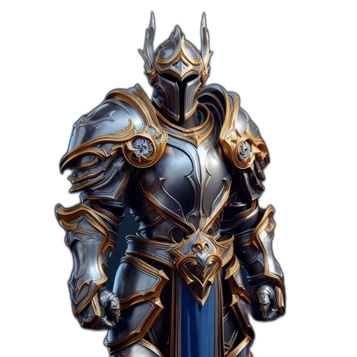 sword, weapon, mask, concept art transparent PNG cut-out