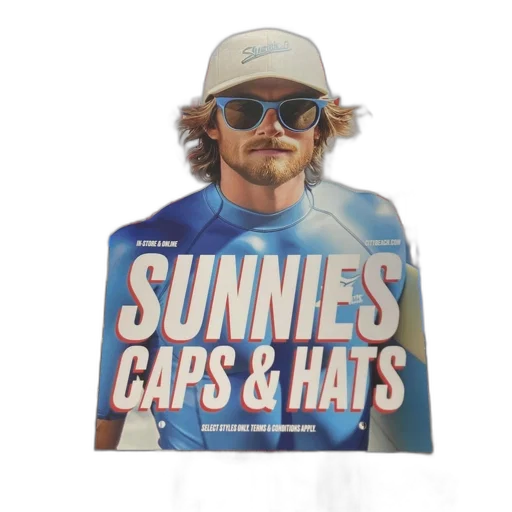 hat, jacket, store, display transparent PNG cut-out