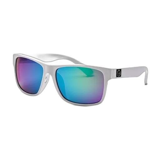3d render, pastel, colorful, pair transparent PNG cut-out