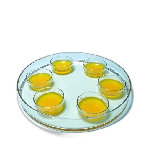 food, jewelry, crown, 3d render transparent PNG cut-out