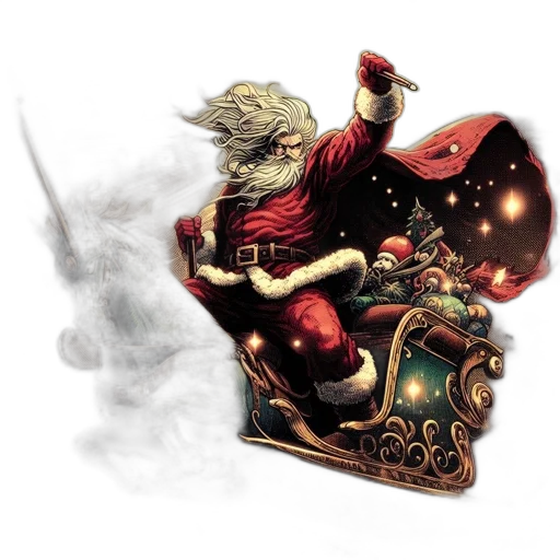 staff, dragon, concept art, fantasy art transparent PNG cut-out