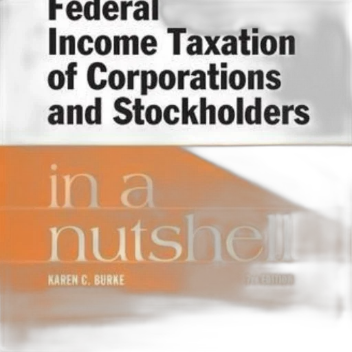 federal, income, taxation, corporations transparent PNG cut-out