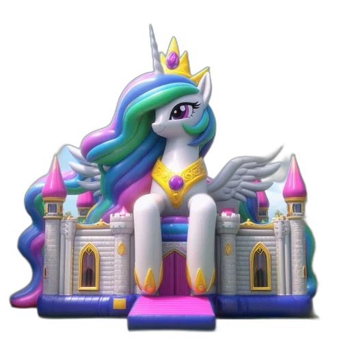 crown, dragon, staff, jewelry transparent PNG cut-out