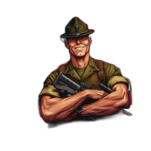 weapon, hat, staff, pixel art transparent PNG cut-out