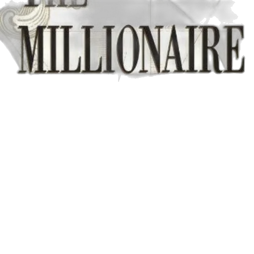 jacket, jewelry, millionaire, mind transparent PNG cut-out