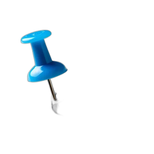 umbrella, staff, jewelry, furniture transparent PNG cut-out
