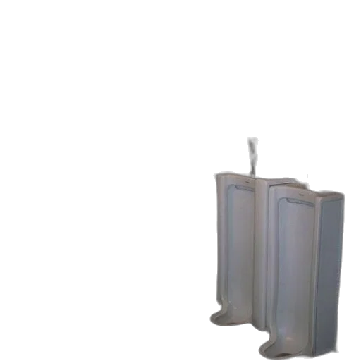 furniture, robot, weapon, staff transparent PNG cut-out