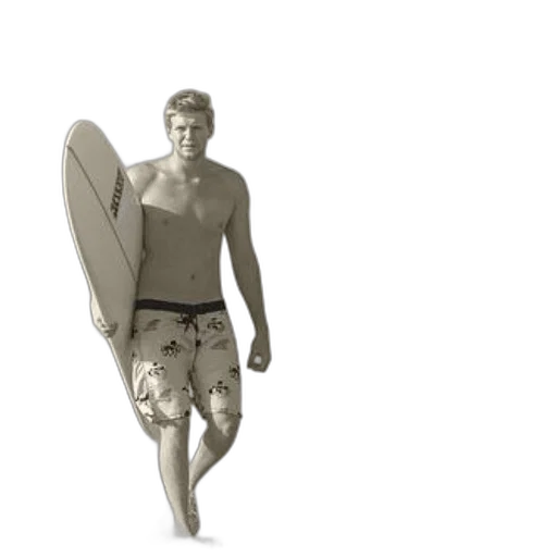 photorealistic, 3d render, vaporwave, concept art transparent PNG cut-out