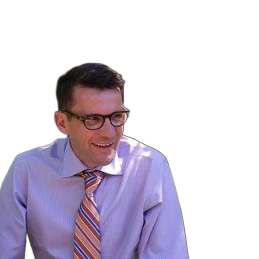 staff, jacket, face, furniture transparent PNG cut-out