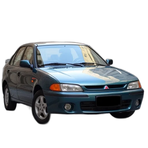 car, weapon, animal, face transparent PNG cut-out