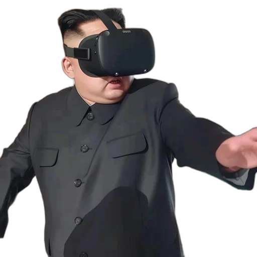 staff, weapon, hat, mask transparent PNG cut-out