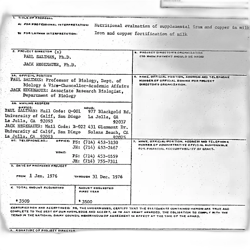 document, titled, nutritional, evaluation transparent PNG cut-out