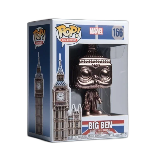 image, shows, funko, pop transparent PNG cut-out