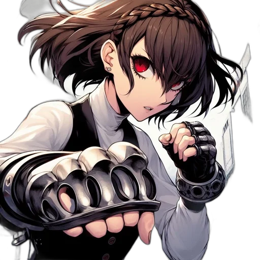 weapon, staff, sword, jacket transparent PNG cut-out