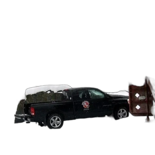 car, furniture, weapon, umbrella transparent PNG cut-out
