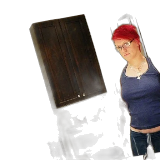 furniture, dress, sword, staff transparent PNG cut-out