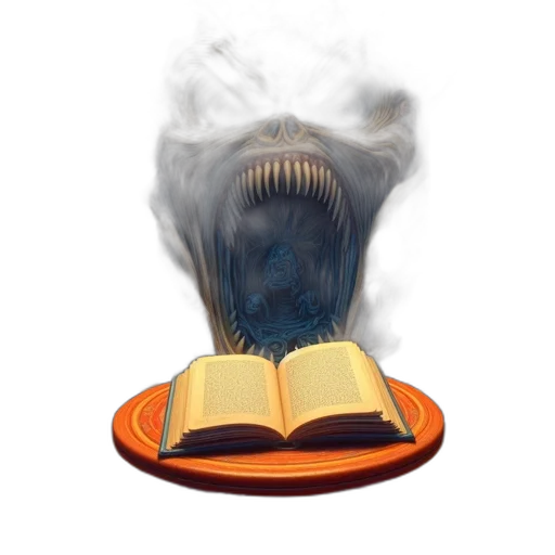 hat, concept art, 3d render, photorealistic transparent PNG cut-out
